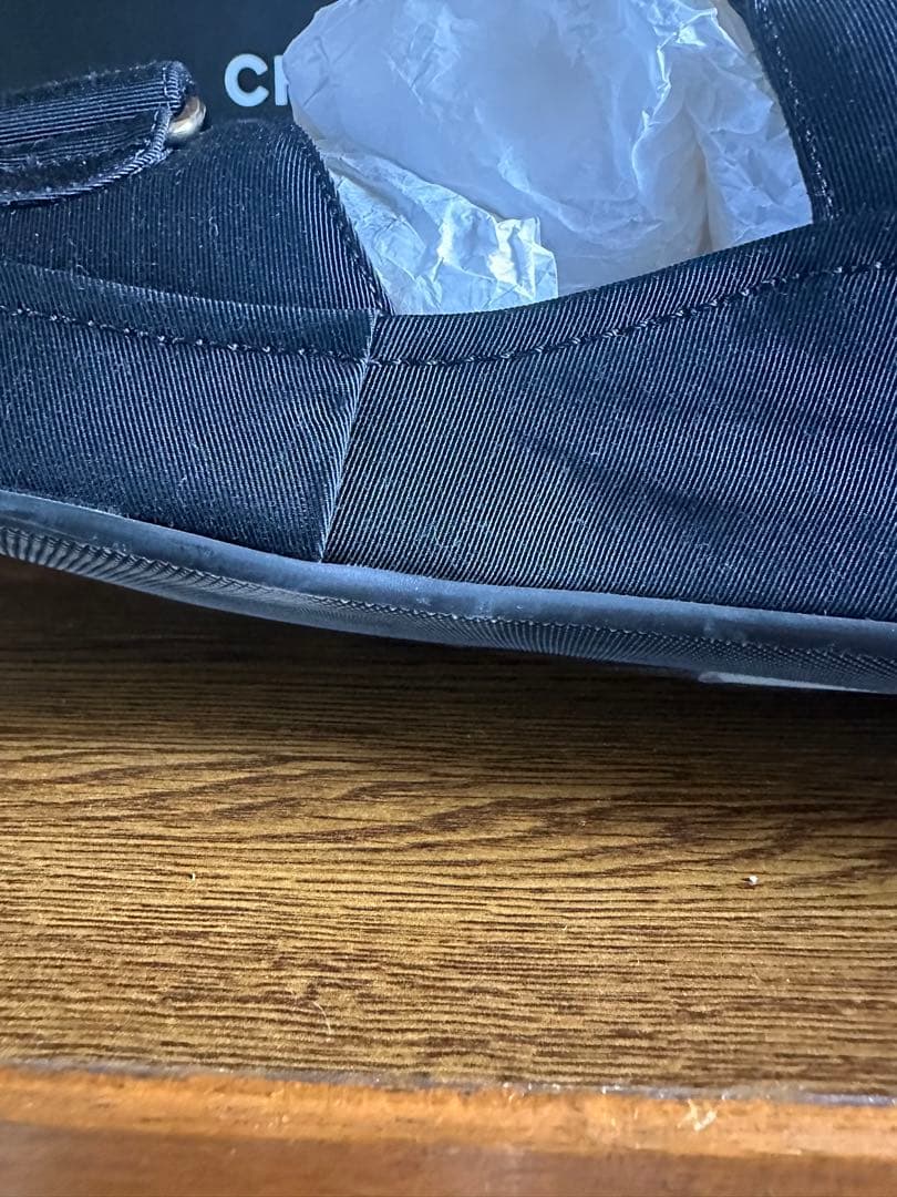 aisuaisu•*¨*•.¸♬︎