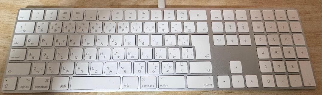 ＜最終値下！＞美品！iMac 5K 27inc メモリ16GB SSD512GB