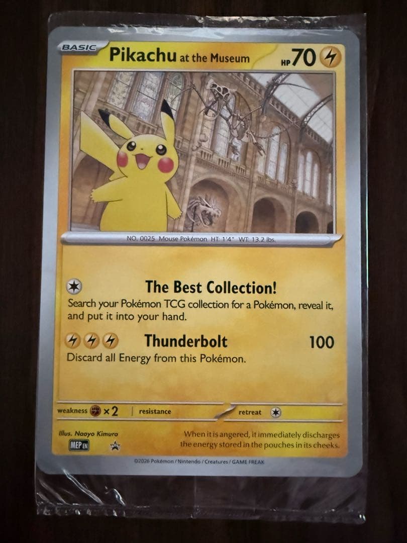 ウッディー様 リクエスト 2点 まとめ商品