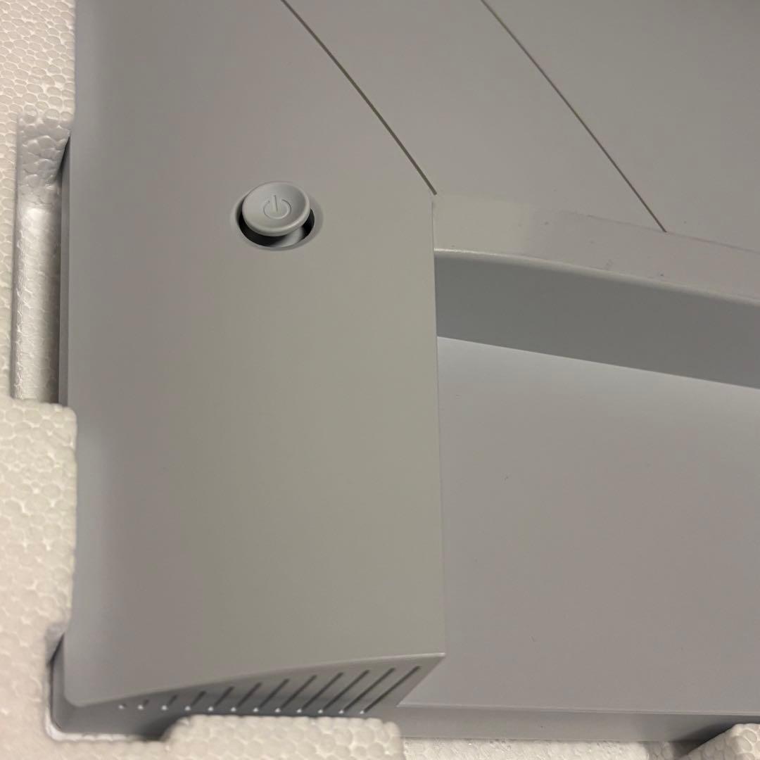 美品　送料込み　KTC 23.８インチ　ゲーミングモニター