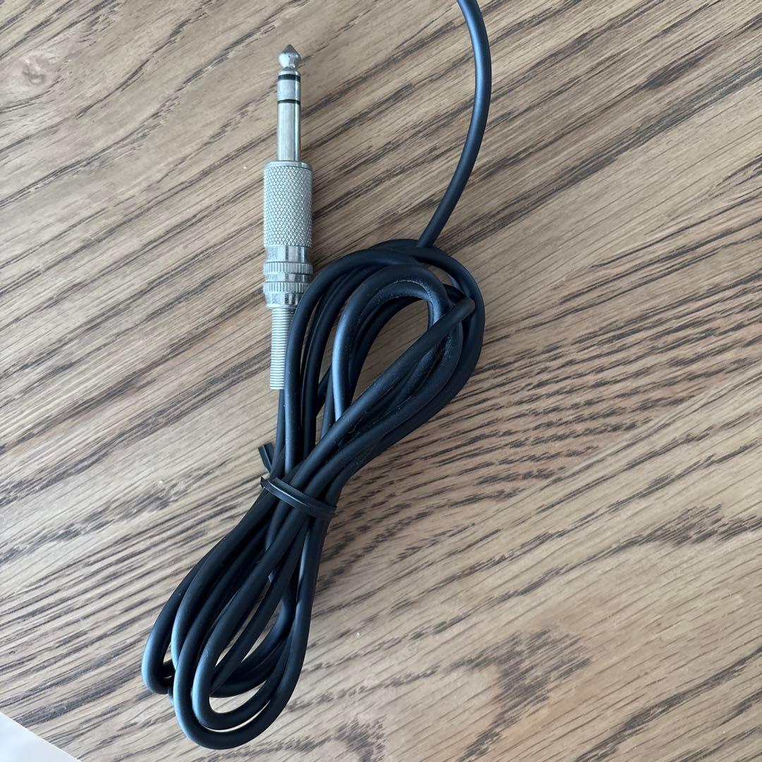 【美品】SONY ソニー MDR-CD900ST 密閉型　ヘッドホン 有線