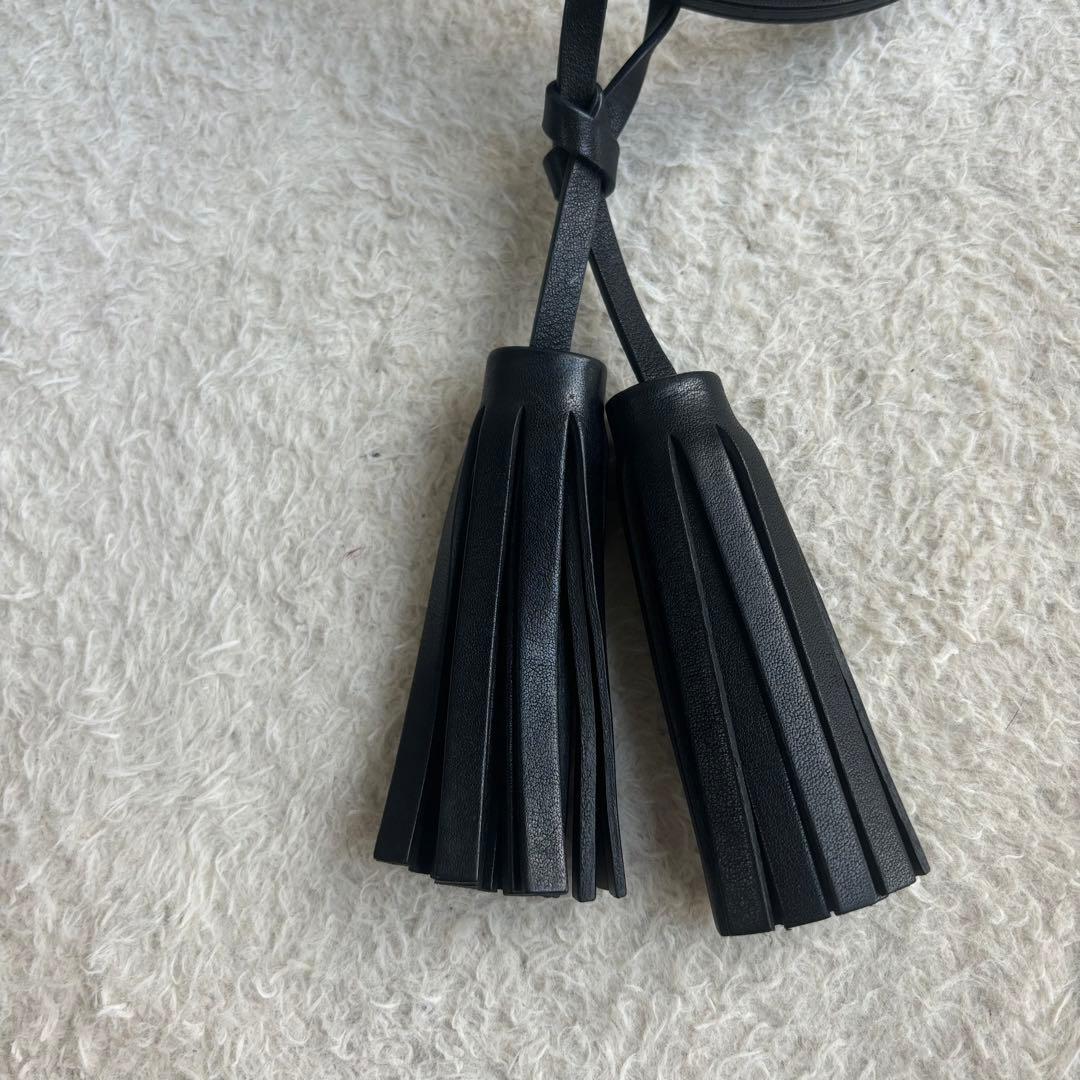 コーチ　COACH トートバック　ビジネスバック　大容量　レザー　ブラック