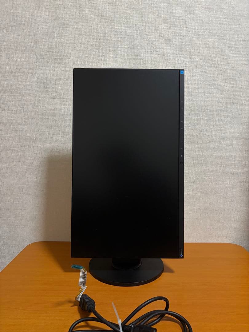 EIZO FlexScan EV2450 23.8インチ スピーカー PS5