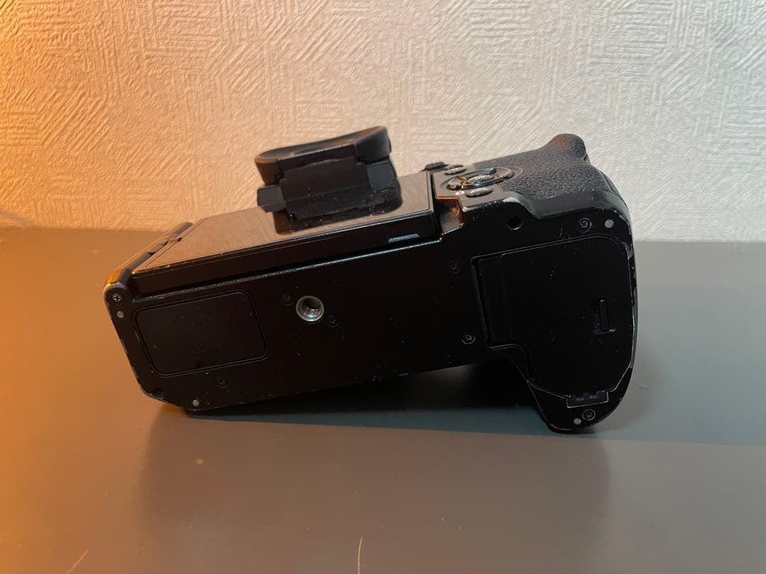 FUJIFILM X-H2 ボディ　ブラック　フジフイルム　xh2 x-h2