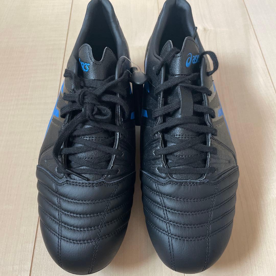 アシックス　ラグビースパイク GEL-LETHAL TIGHT FIVE