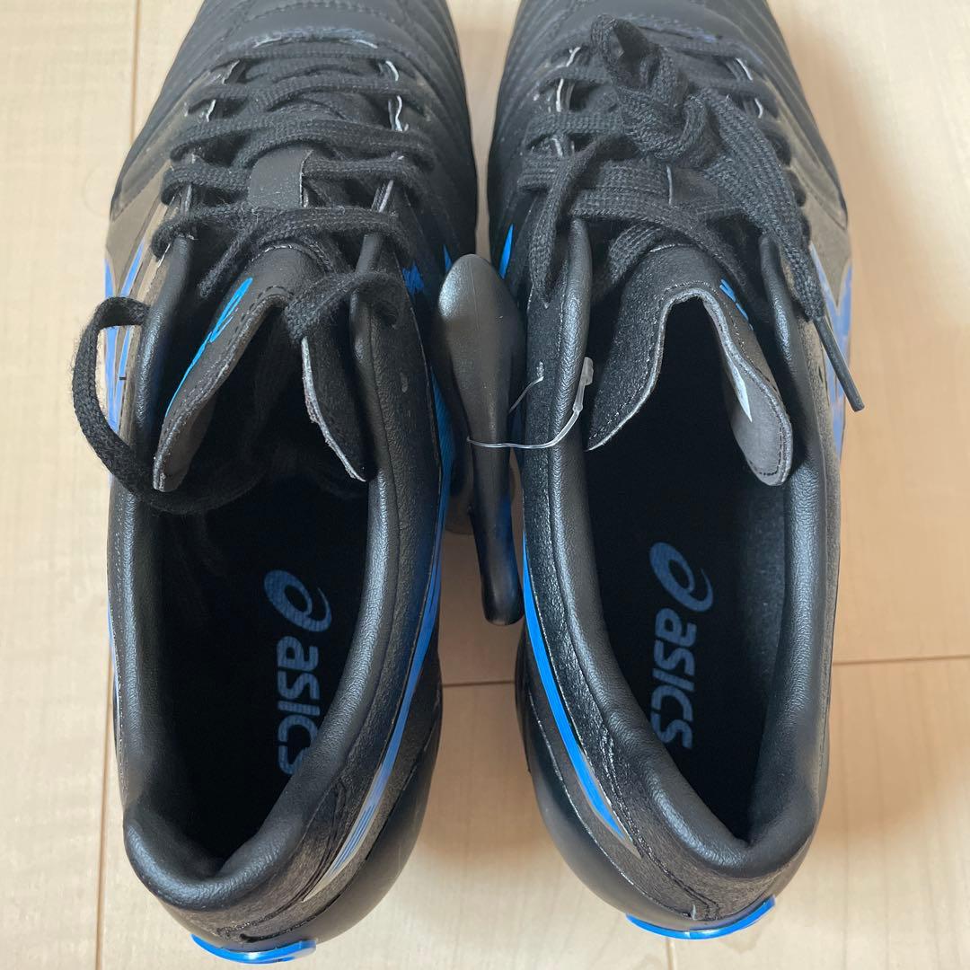 アシックス　ラグビースパイク GEL-LETHAL TIGHT FIVE