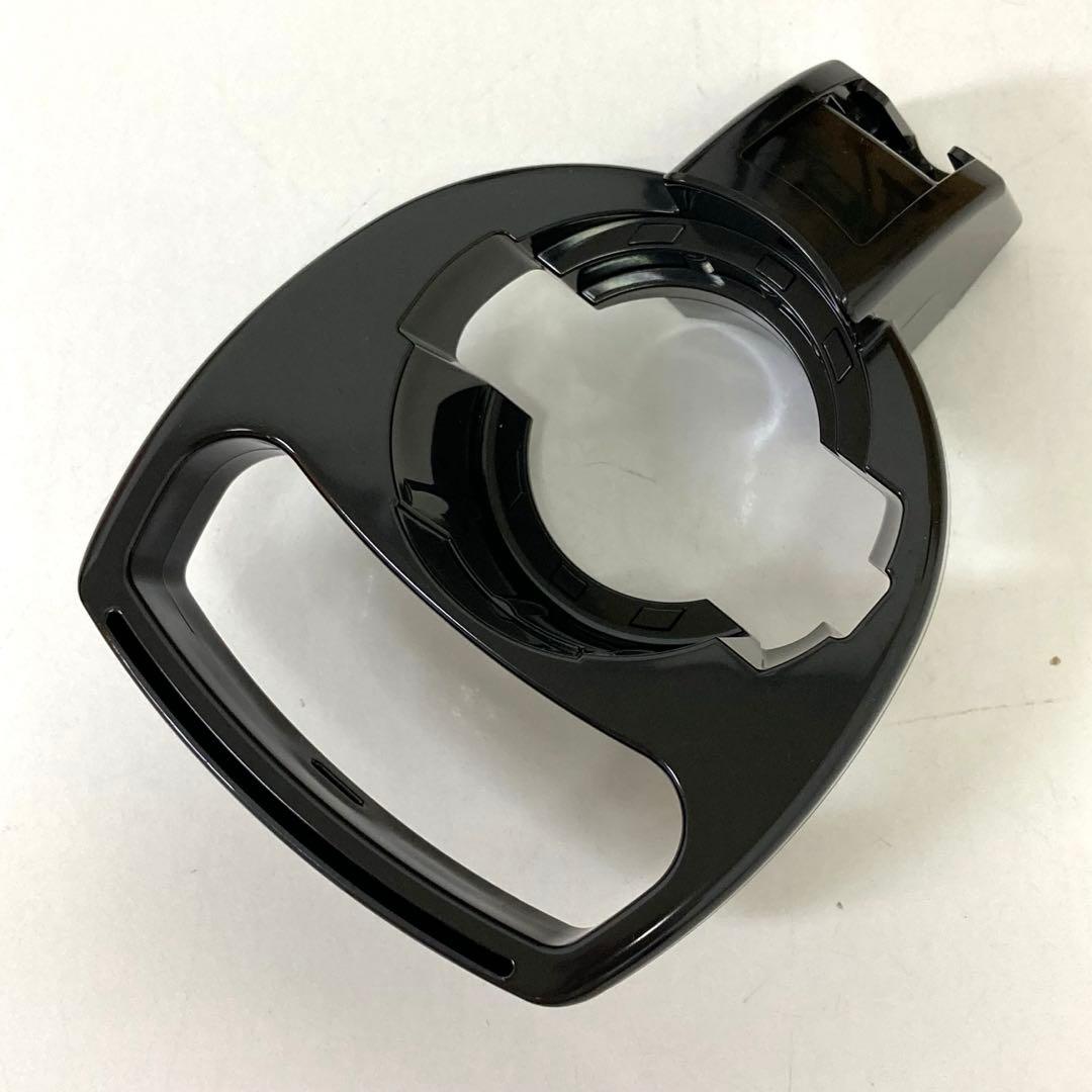 4304-E HITACHI CV-KP300G 掃除機 部品 パーツ ホース