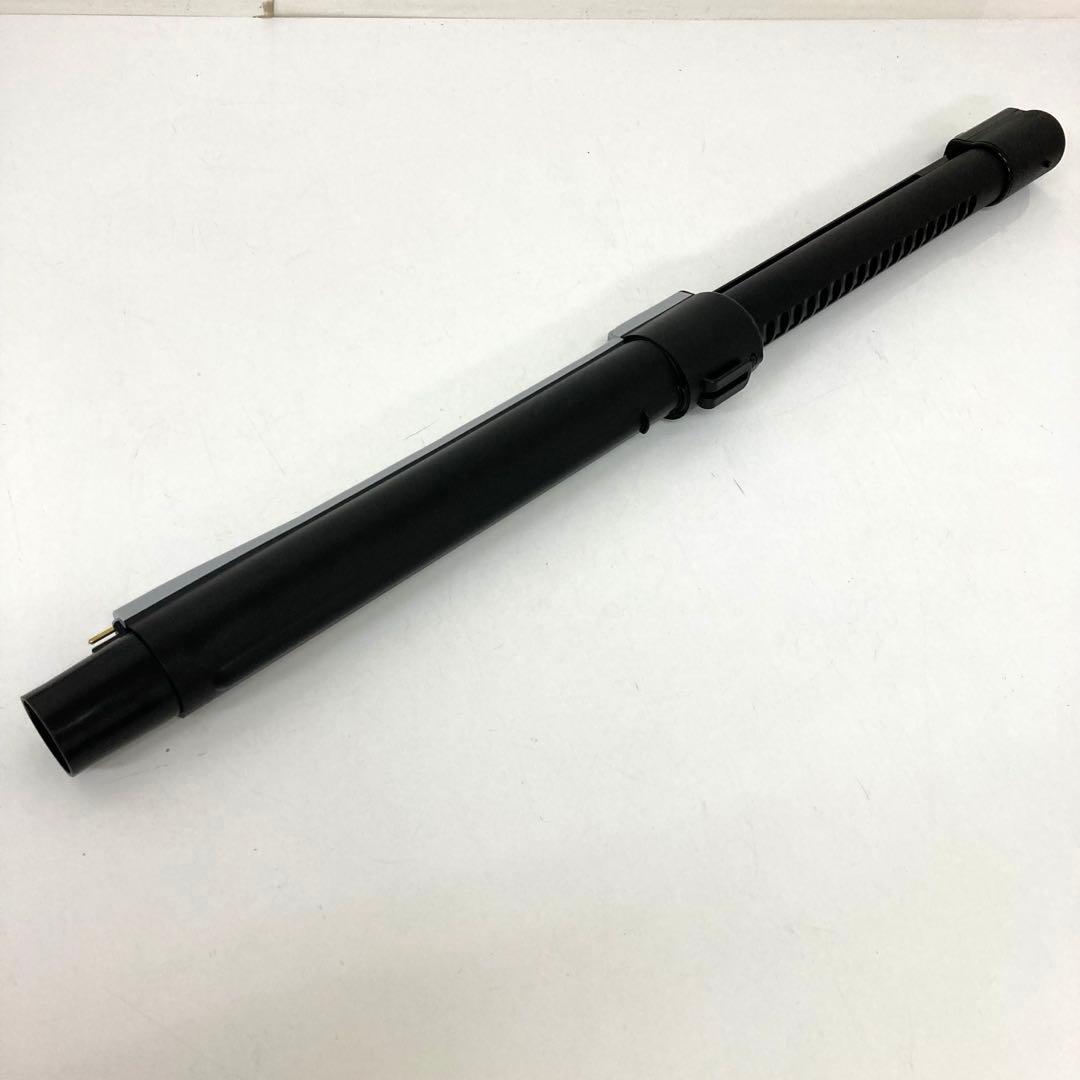 4304-E HITACHI CV-KP300G 掃除機 部品 パーツ ホース