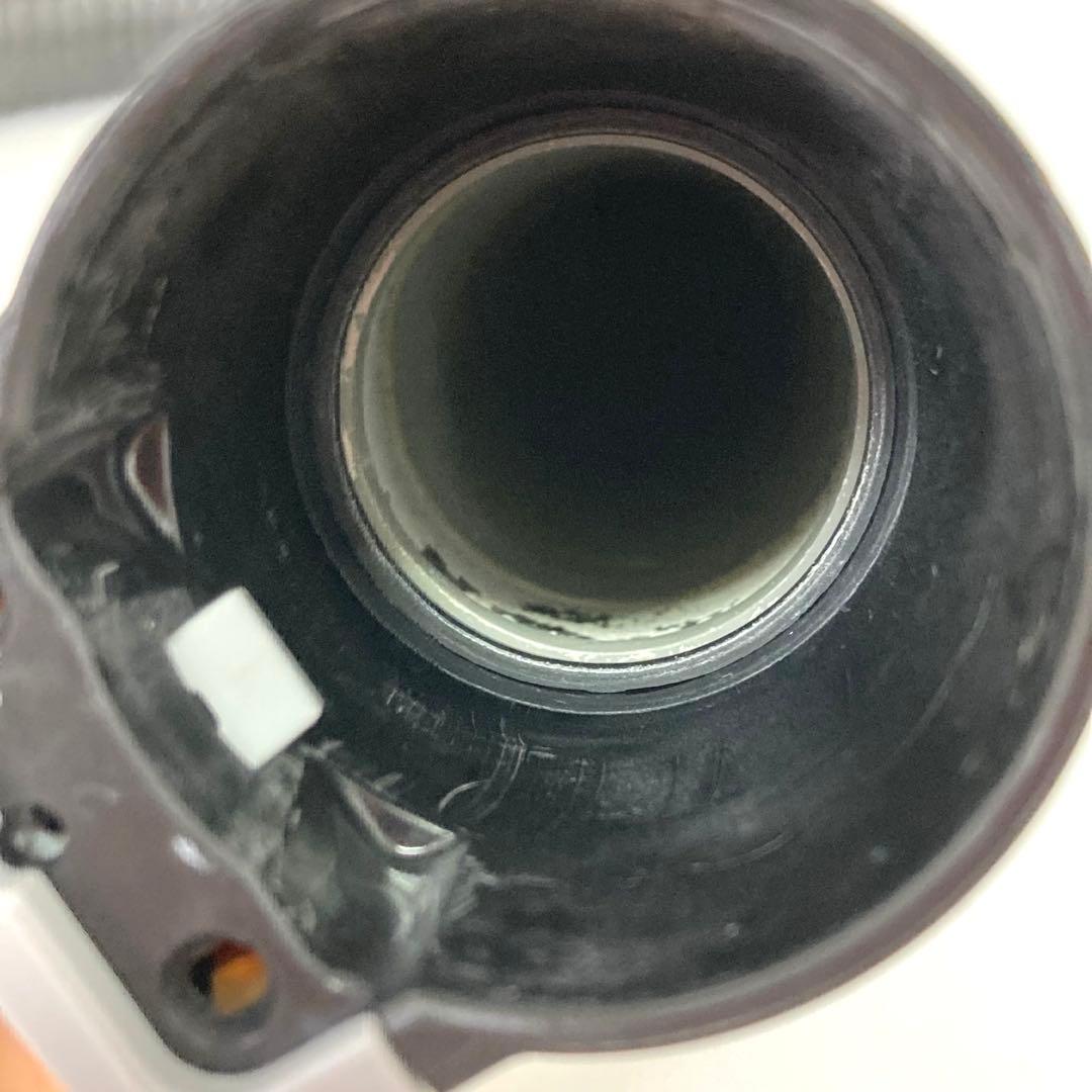 4304-E HITACHI CV-KP300G 掃除機 部品 パーツ ホース