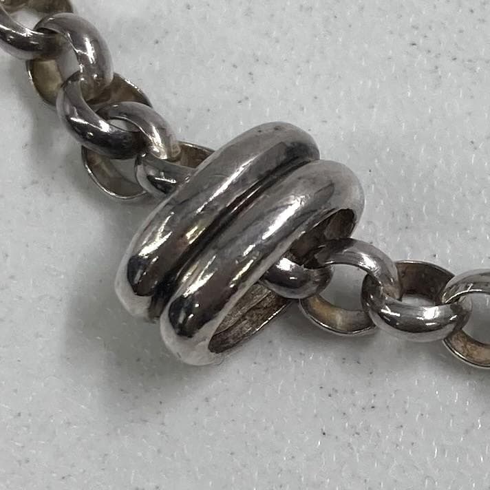 Hermès　エルメス　ヴィンテージ　パフューム　ボトル　バッグチャーム