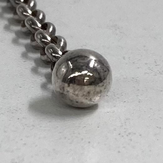 Hermès　エルメス　ヴィンテージ　パフューム　ボトル　バッグチャーム