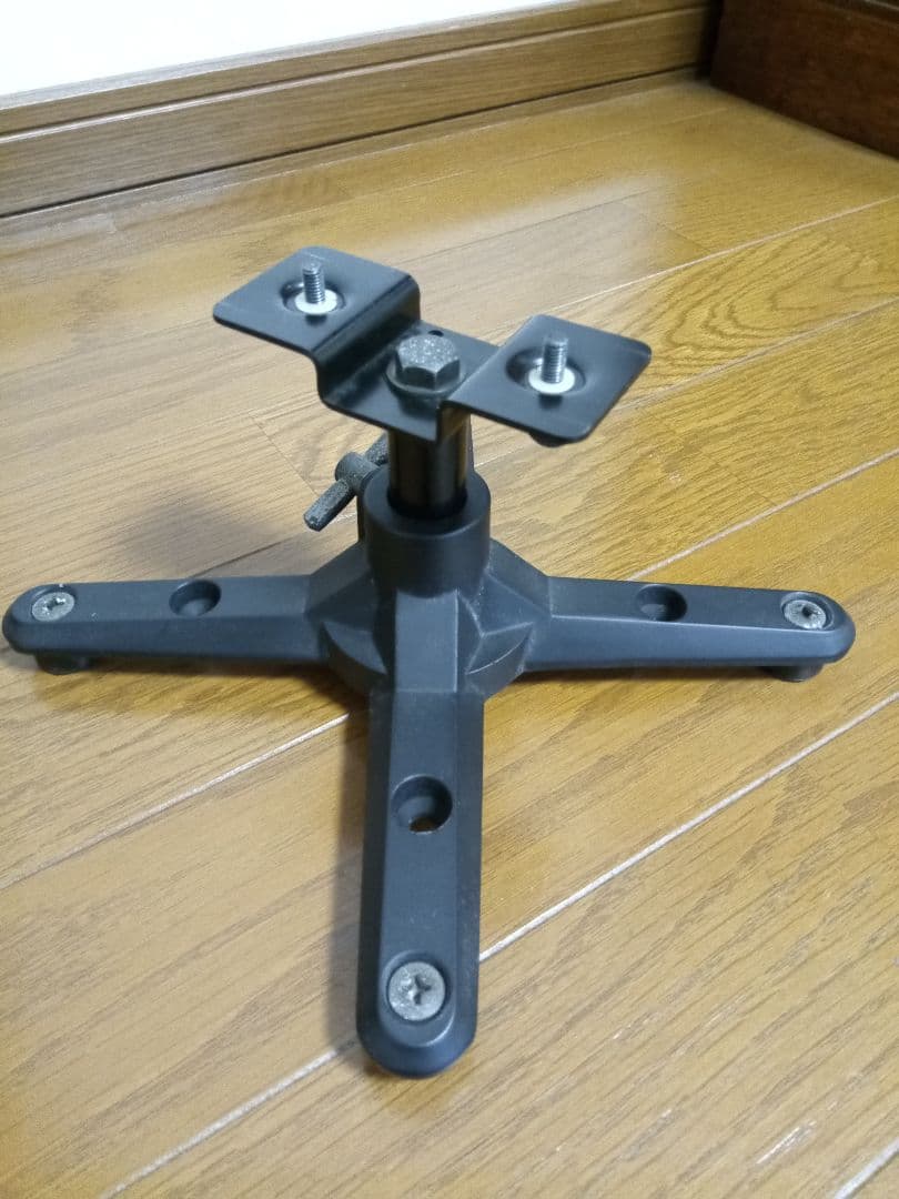 BOSE スピーカースタンド PS-70 1個