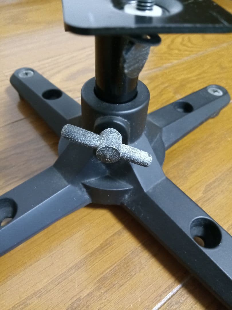 BOSE スピーカースタンド PS-70 1個