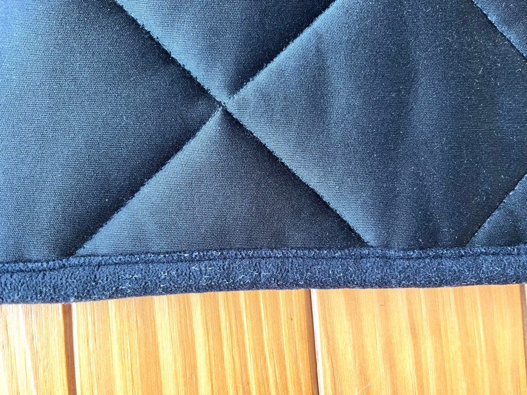 YOSA カーリースマット　リラクゼーション　マット　140×75