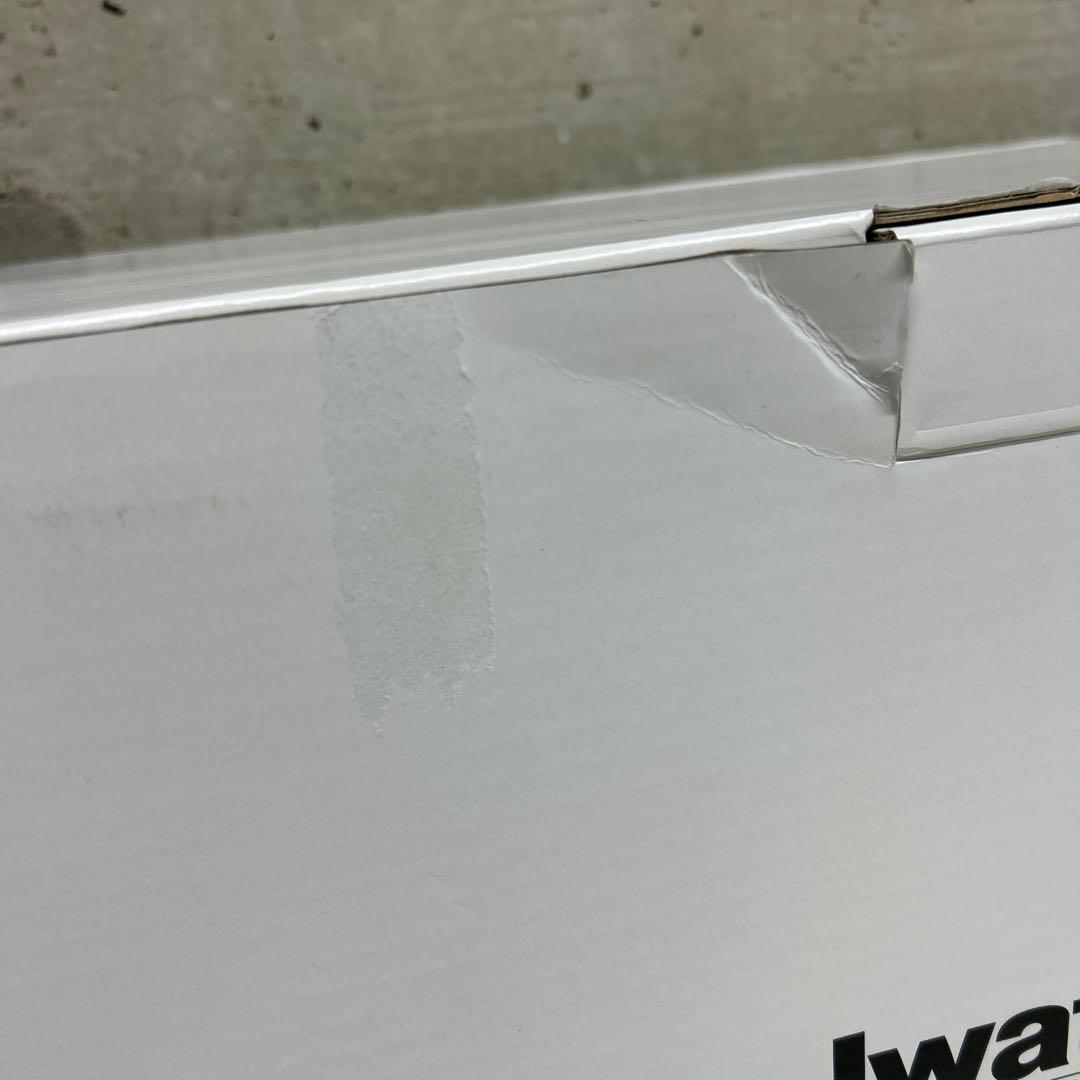 新品　イワタニ ビストロの達人Ⅲ 焼肉プレート付きCB-BST-3