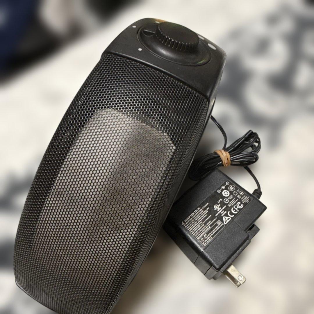 格安 MIRAI SPEAKER SF-MIRAIS5 ミライスピーカー