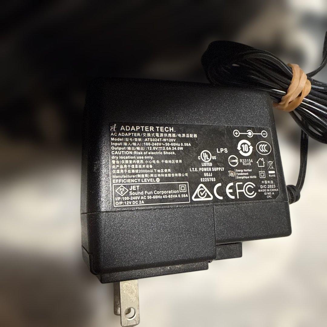 格安 MIRAI SPEAKER SF-MIRAIS5 ミライスピーカー