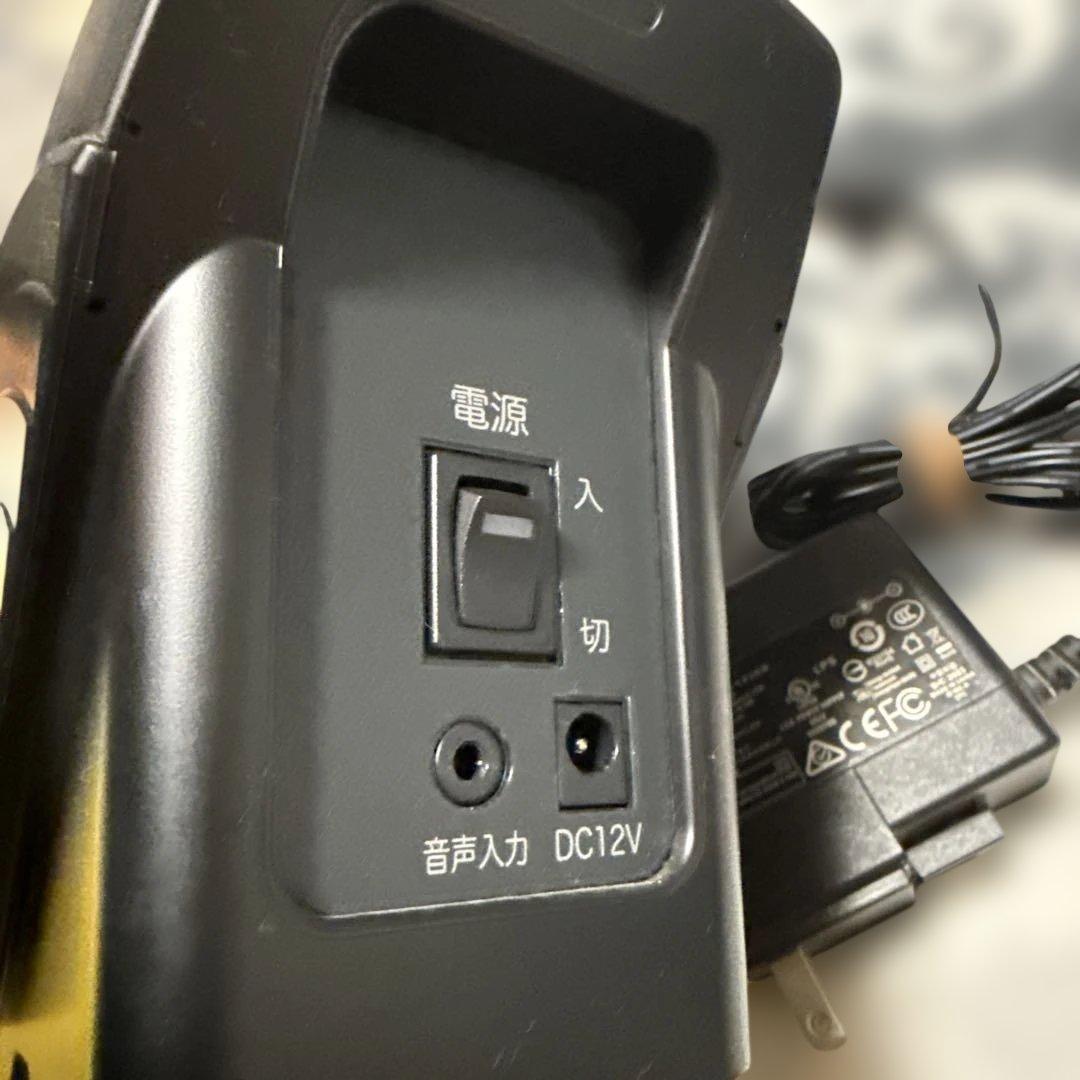 格安 MIRAI SPEAKER SF-MIRAIS5 ミライスピーカー