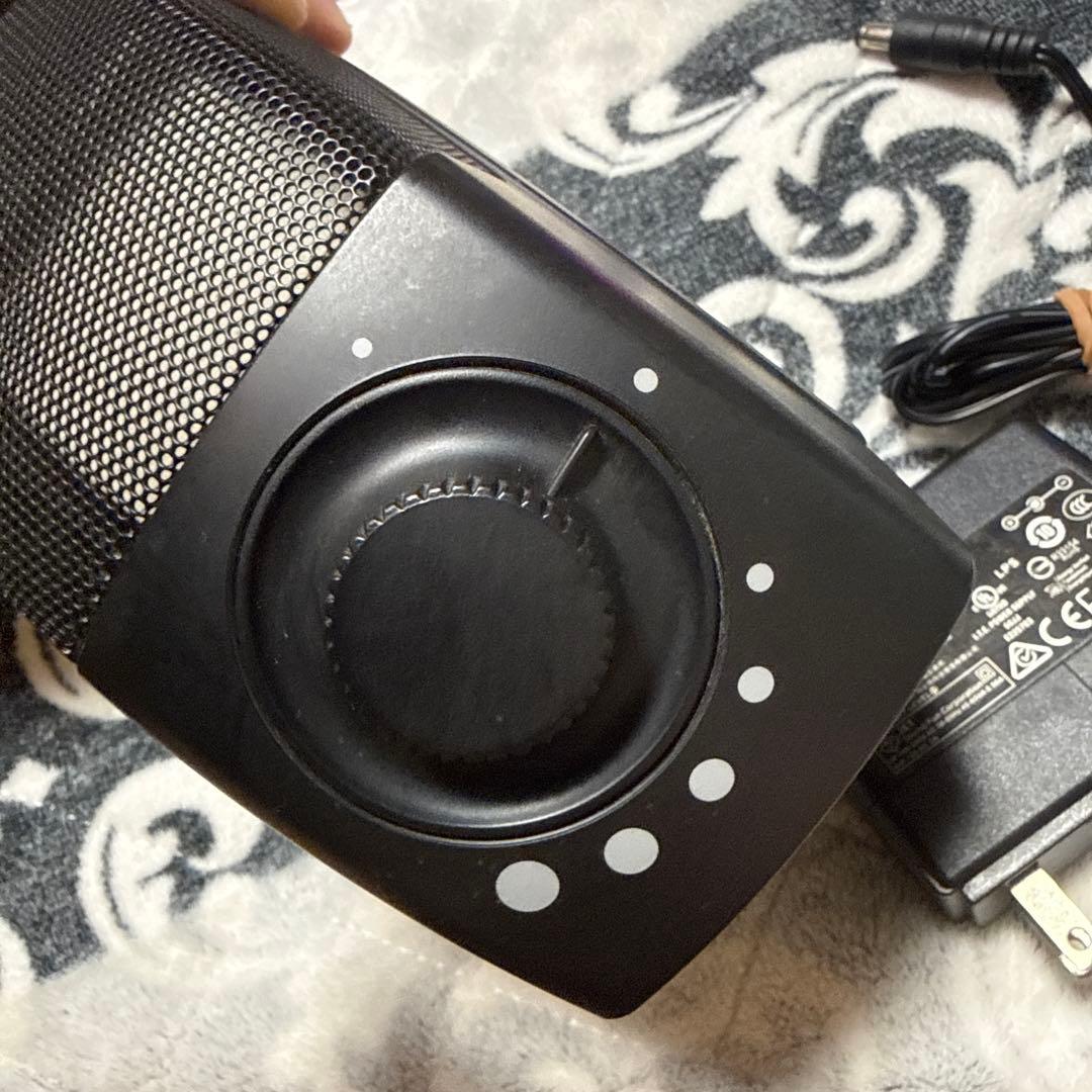 格安 MIRAI SPEAKER SF-MIRAIS5 ミライスピーカー