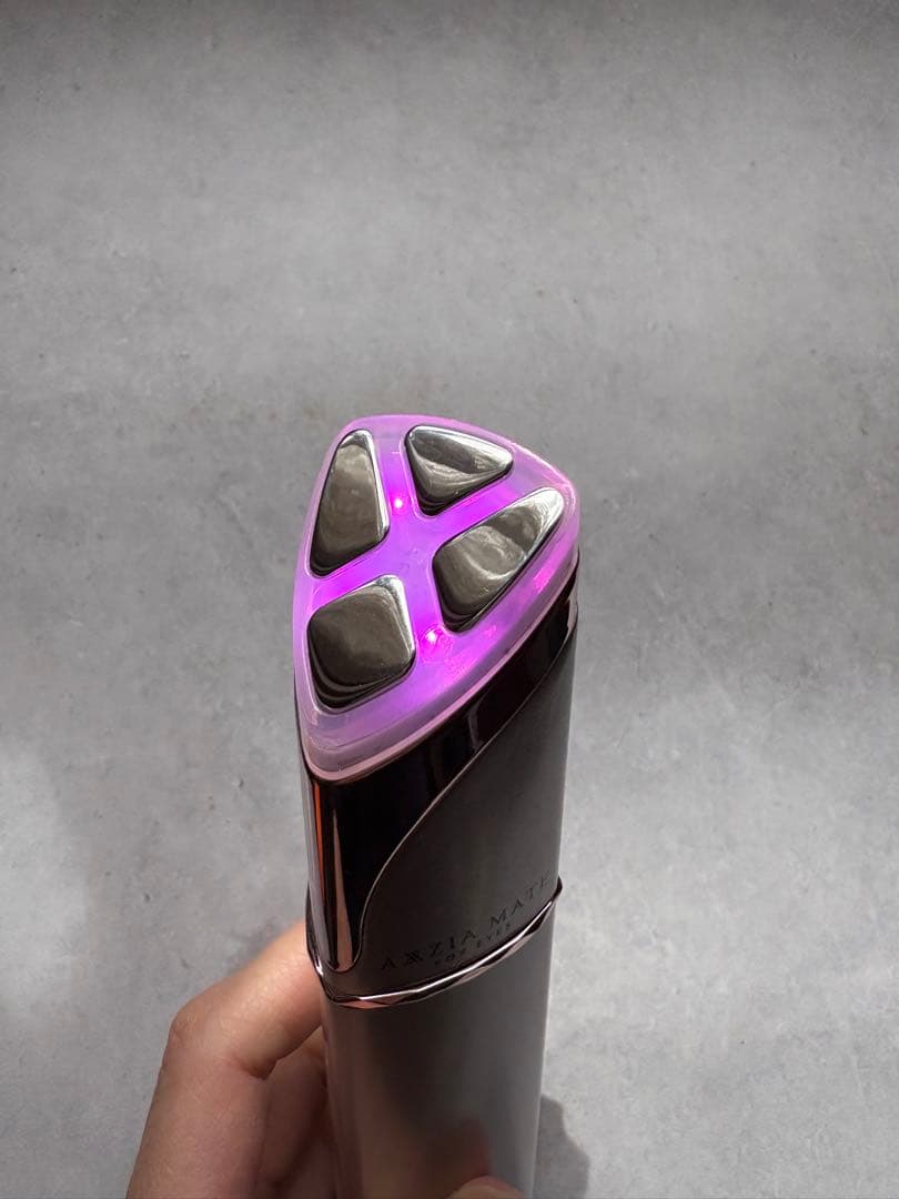 Axxzia アクシージアメイト　フォーアイズ