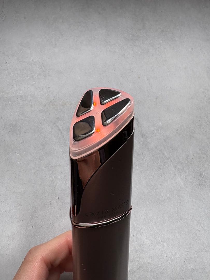 Axxzia アクシージアメイト　フォーアイズ