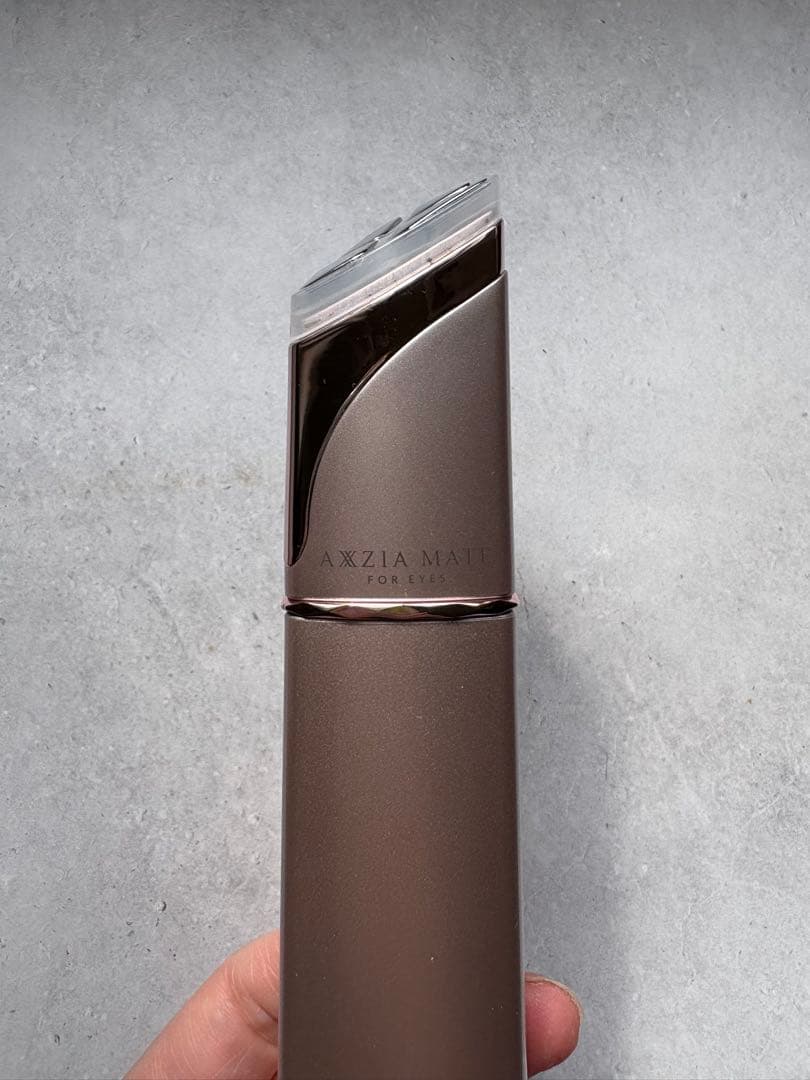 Axxzia アクシージアメイト　フォーアイズ