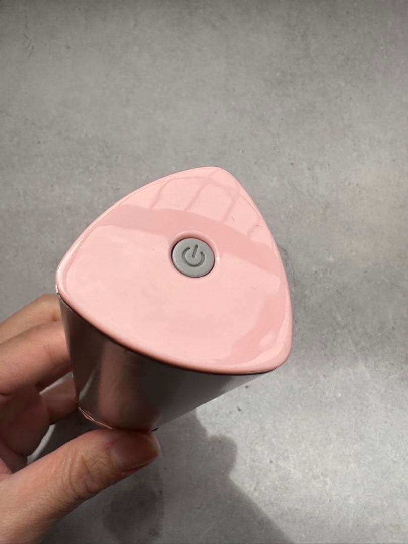 Axxzia アクシージアメイト　フォーアイズ