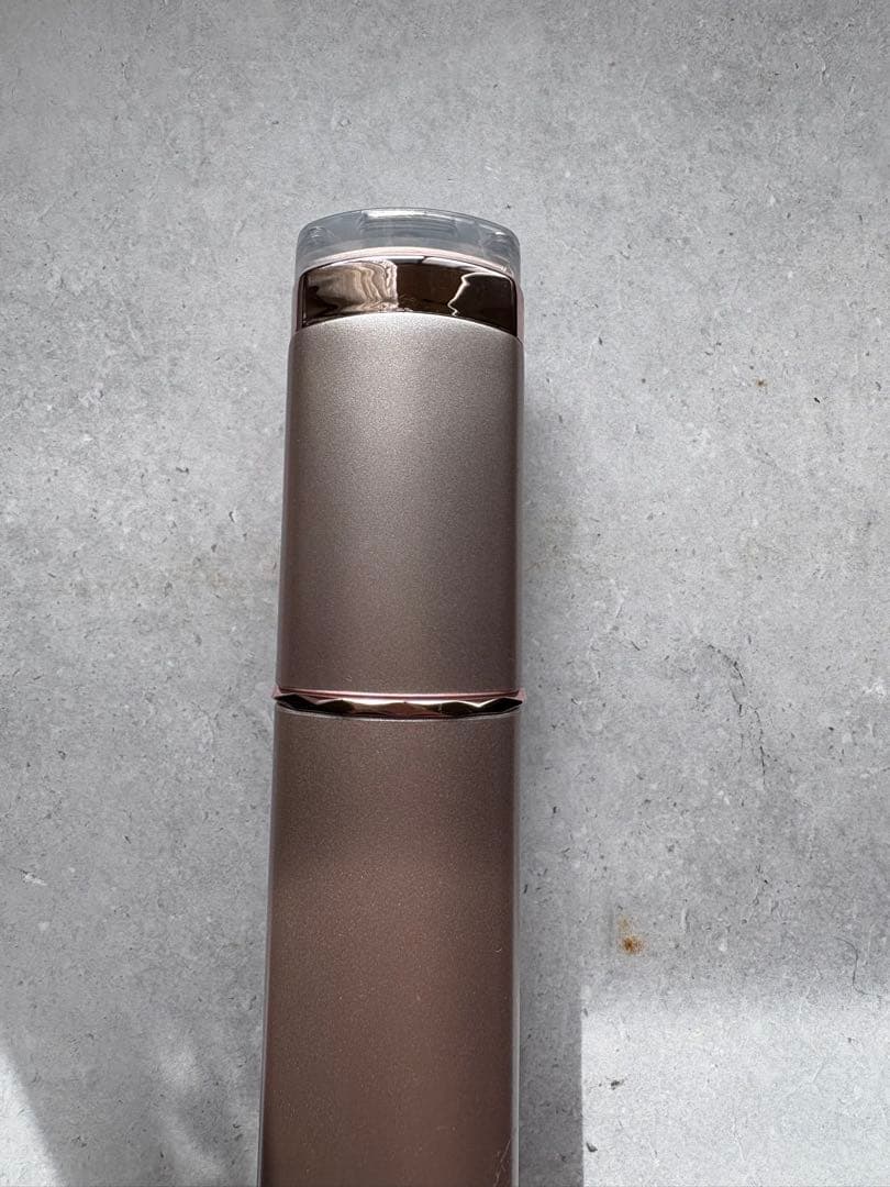 Axxzia アクシージアメイト　フォーアイズ