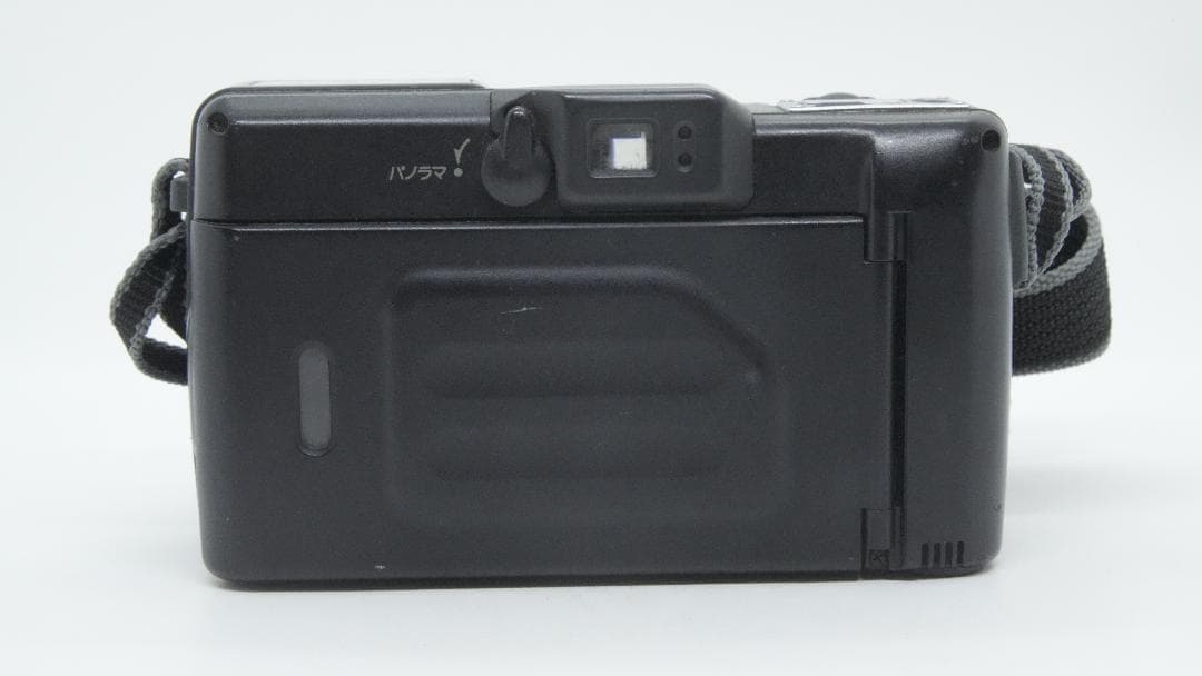 【A2013】 KONICA 現場監督 LENS 28 HG コニカ