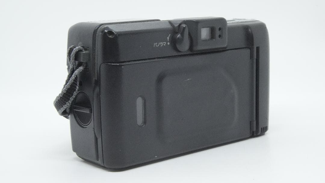 【A2013】 KONICA 現場監督 LENS 28 HG コニカ