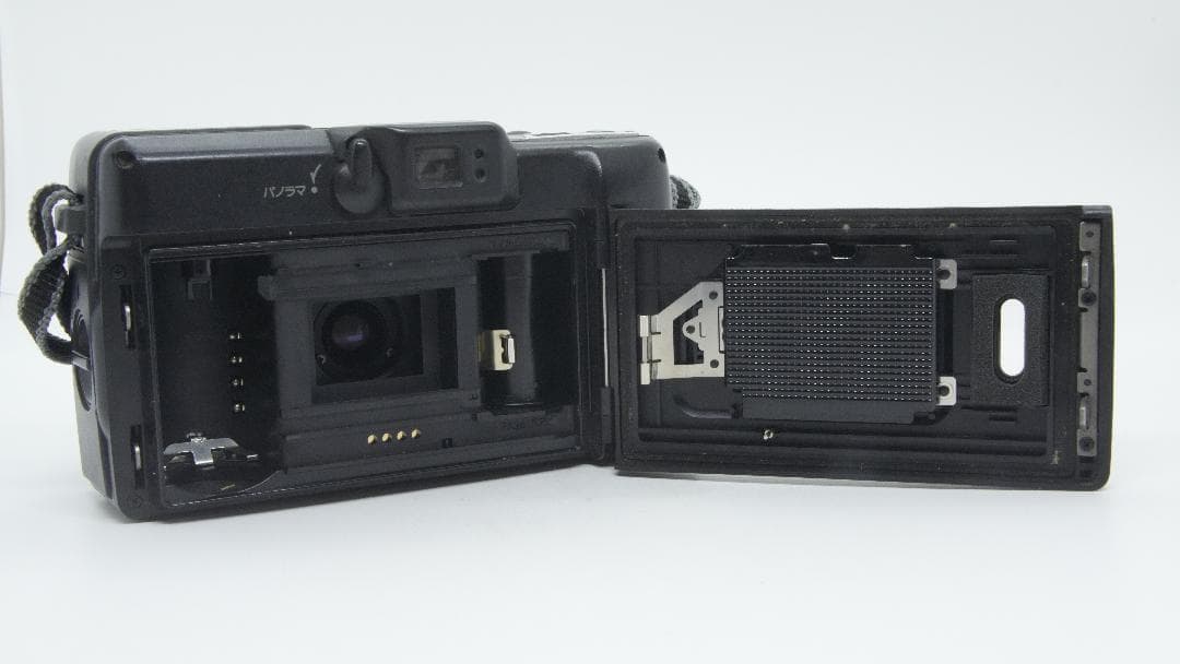 【A2013】 KONICA 現場監督 LENS 28 HG コニカ