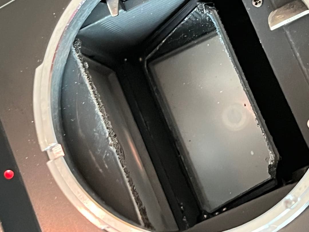 軍用 Canon F-1 U.S.NAVY 刻印 FD 50mm レンズセット