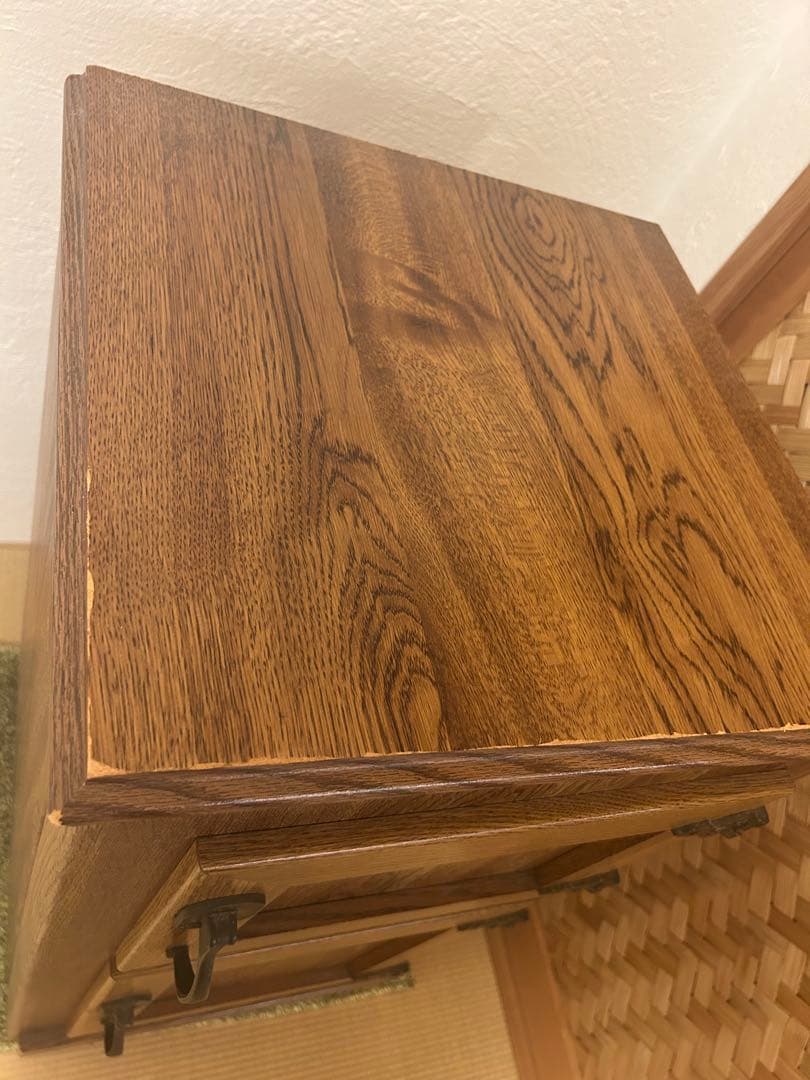 SANYO 冷蔵庫 SR-8WA(M)型⭐︎専用⭐︎