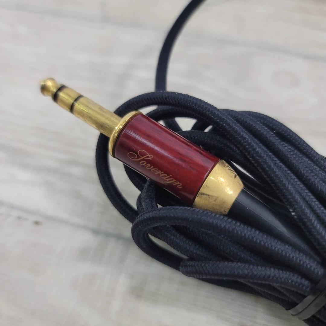 【良品】オーディオテクニカ ダイナミックヘッドホン ATH-W1000