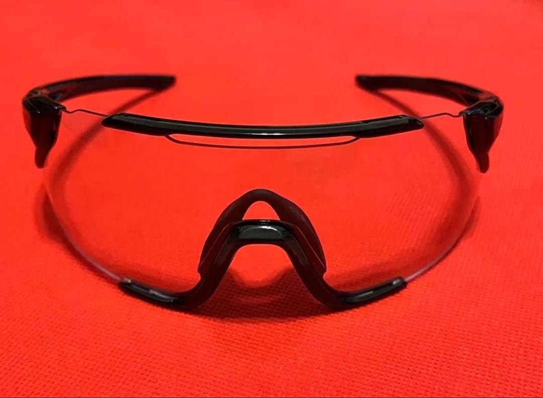 調光レンズ！　SMITH ATTACK MAG MTB サングラス AF