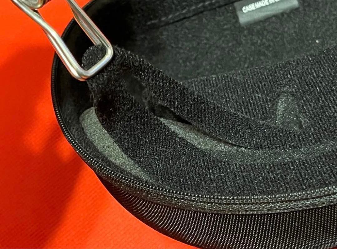 調光レンズ！　SMITH ATTACK MAG MTB サングラス AF