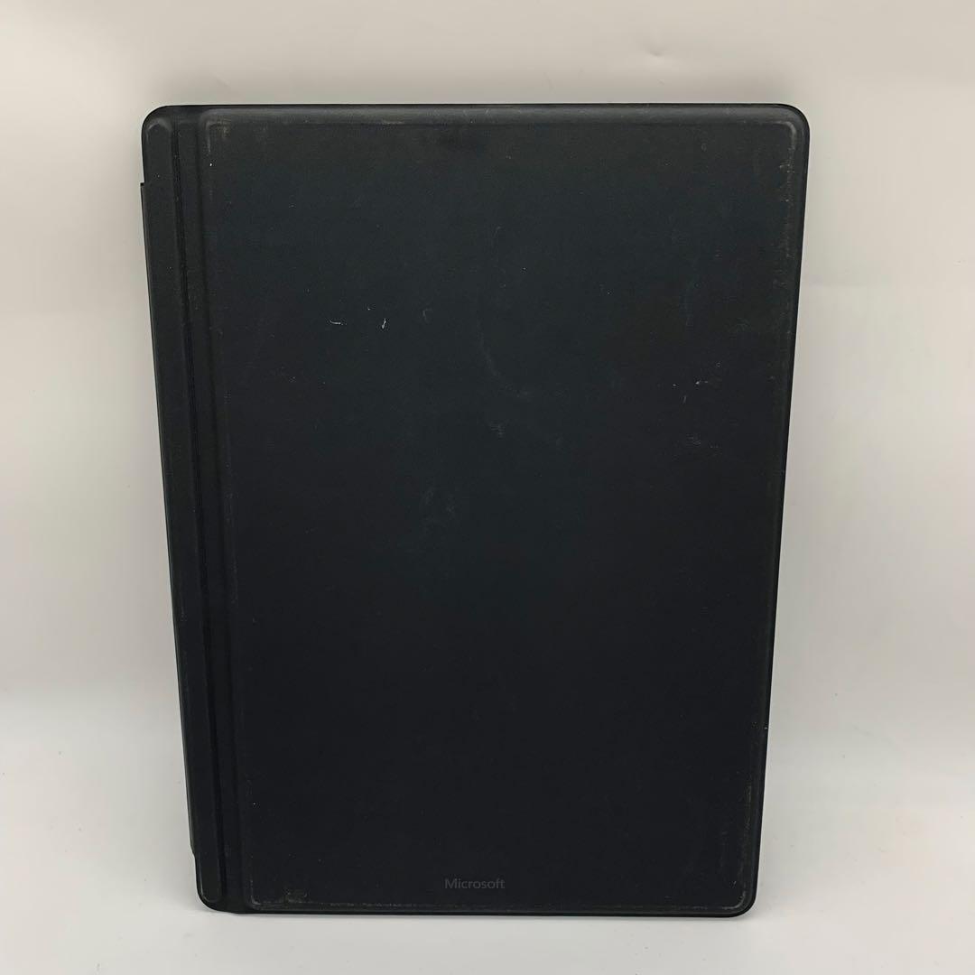 ✅ Surface Pro 8 i7 | 高性能・すぐ使えます