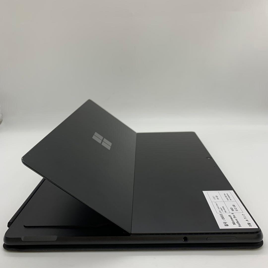 ✅ Surface Pro 8 i7 | 高性能・すぐ使えます