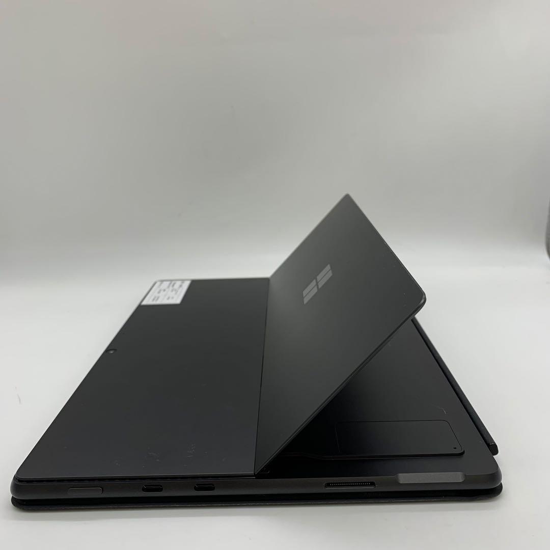 ✅ Surface Pro 8 i7 | 高性能・すぐ使えます