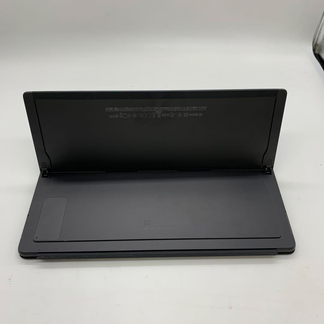 ✅ Surface Pro 8 i7 | 高性能・すぐ使えます