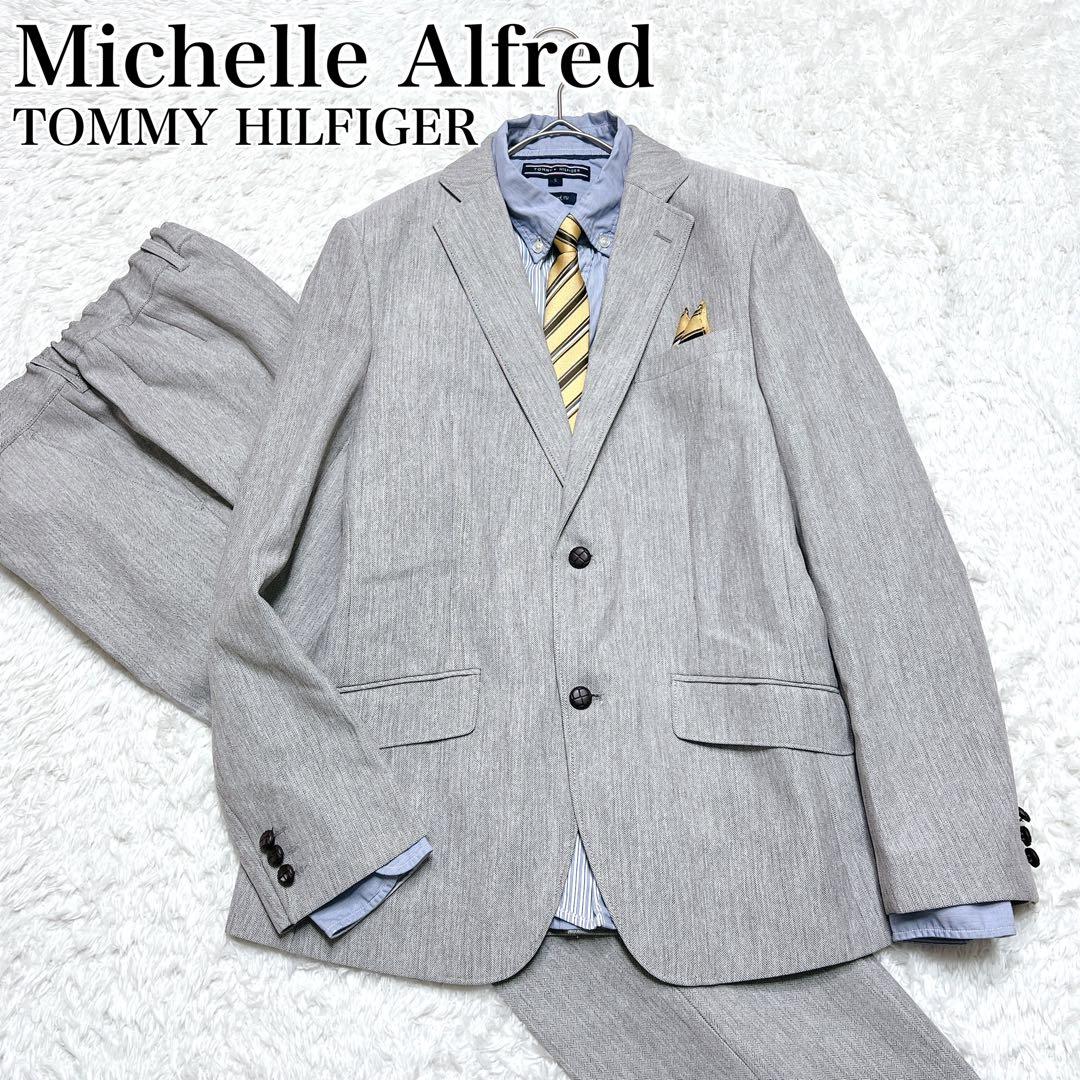 あ*る様 【5点セット】ミッシェルアルフレッド×トミーヒルフィガー 165 男の