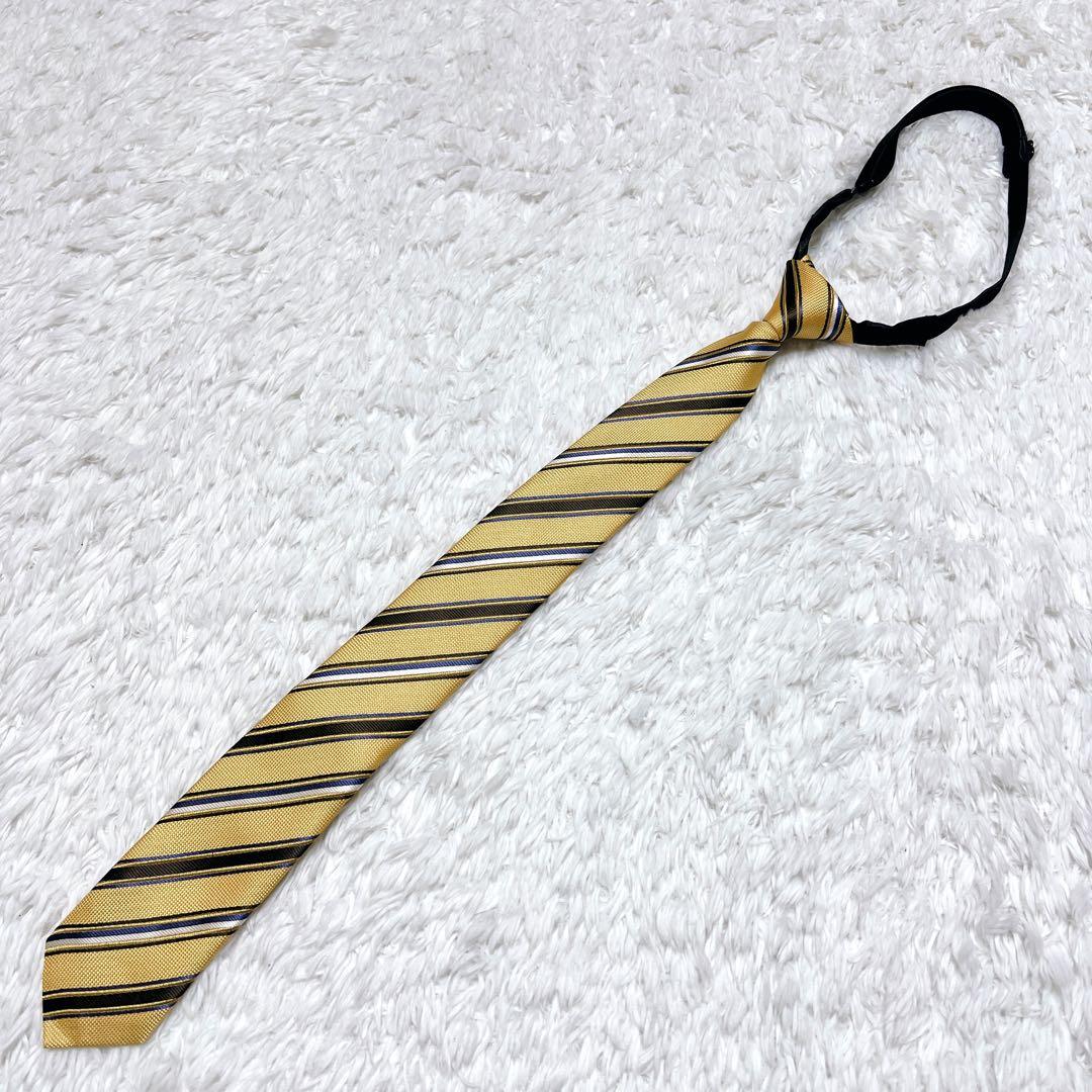 あ*る様 【5点セット】ミッシェルアルフレッド×トミーヒルフィガー 165 男の