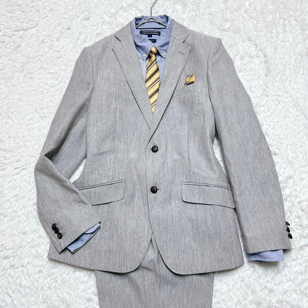 あ*る様 【5点セット】ミッシェルアルフレッド×トミーヒルフィガー 165 男の