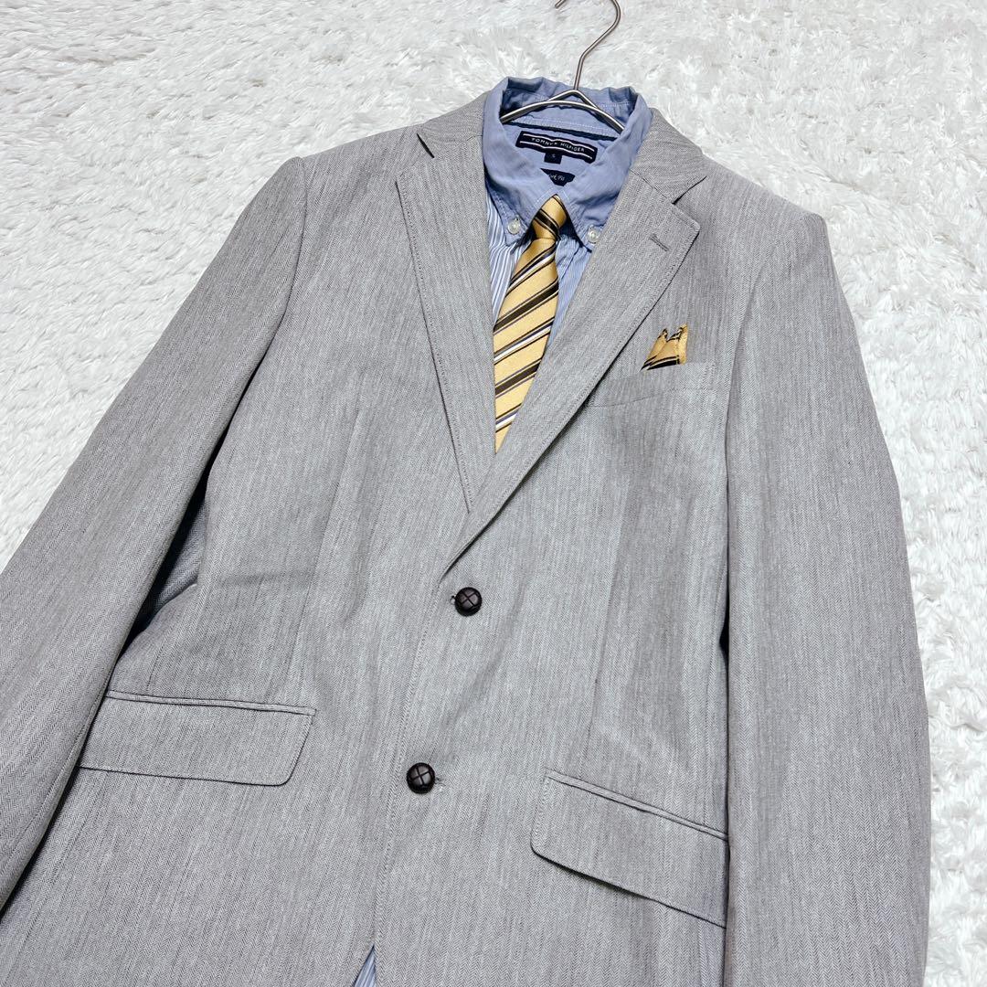 あ*る様 【5点セット】ミッシェルアルフレッド×トミーヒルフィガー 165 男の