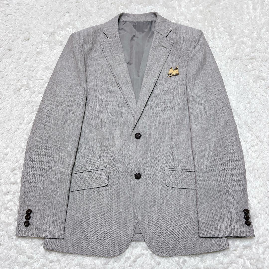 あ*る様 【5点セット】ミッシェルアルフレッド×トミーヒルフィガー 165 男の