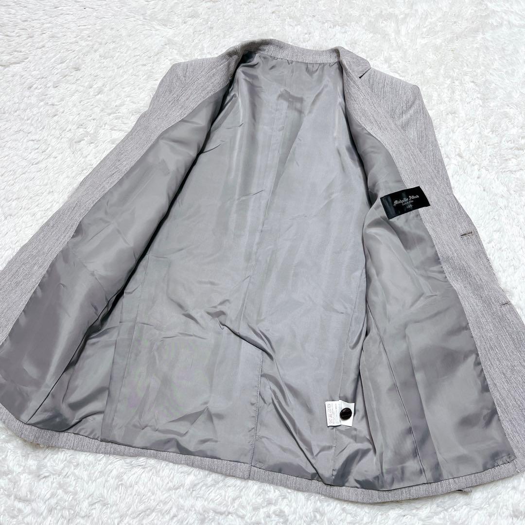 あ*る様 【5点セット】ミッシェルアルフレッド×トミーヒルフィガー 165 男の