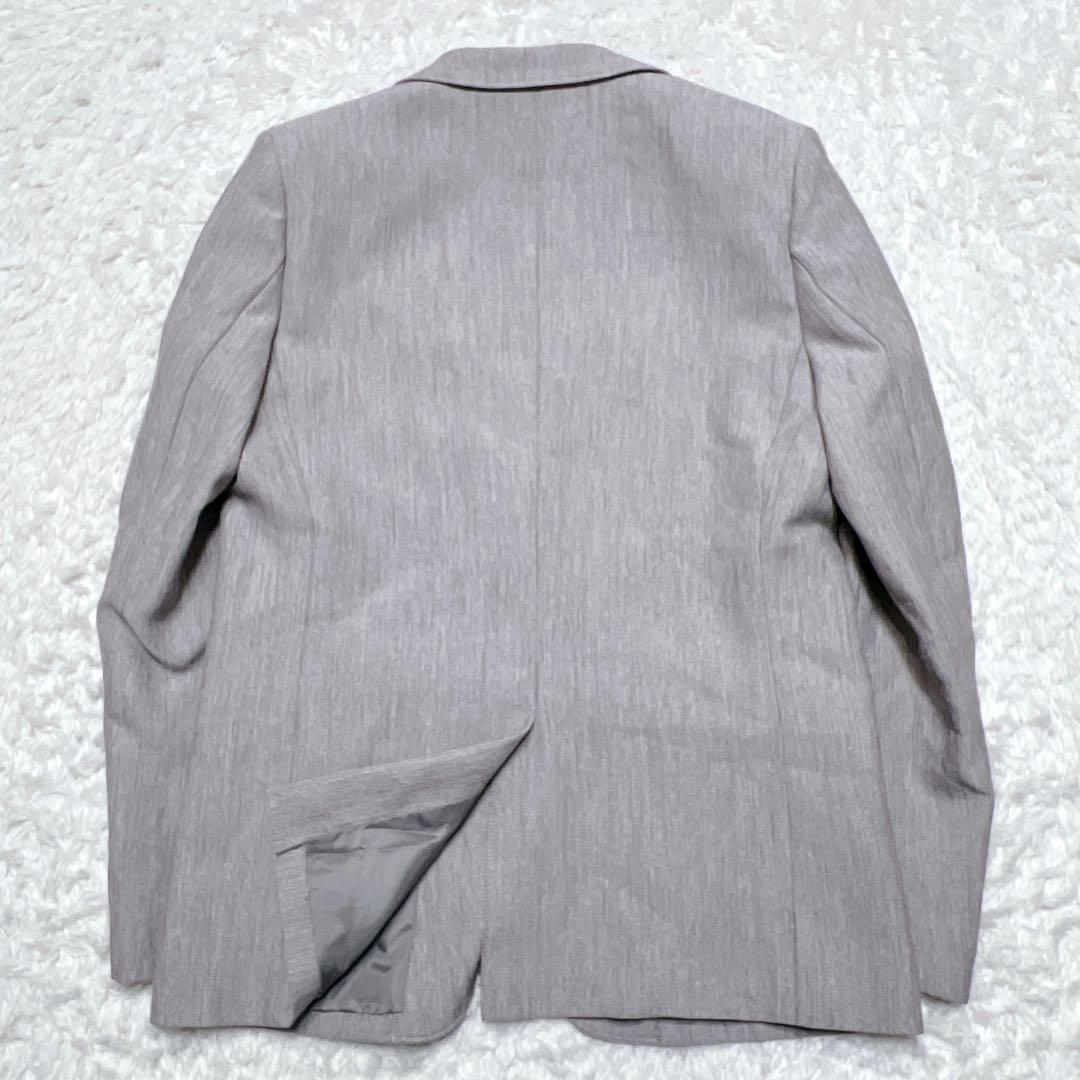 あ*る様 【5点セット】ミッシェルアルフレッド×トミーヒルフィガー 165 男の