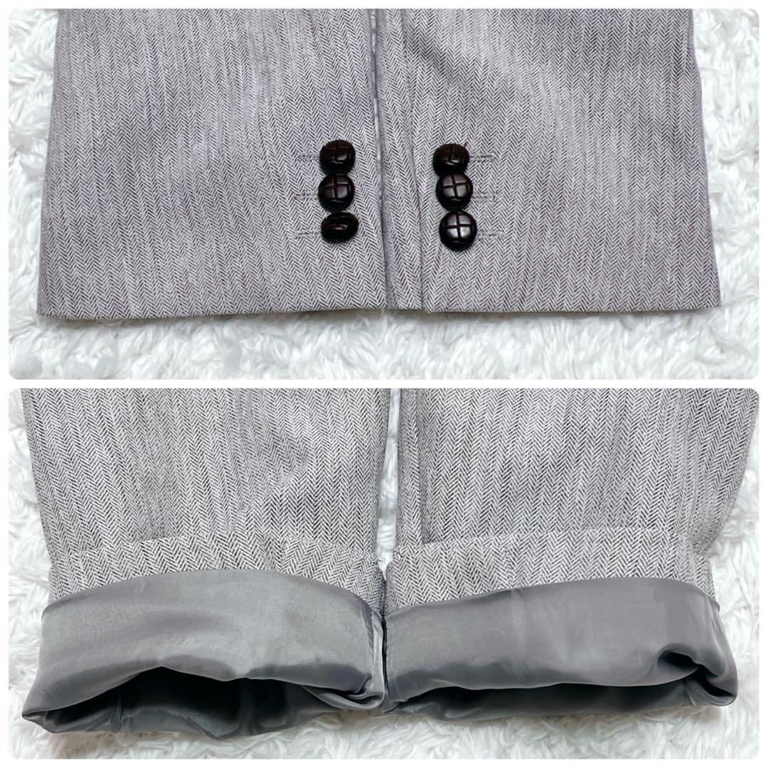 あ*る様 【5点セット】ミッシェルアルフレッド×トミーヒルフィガー 165 男の