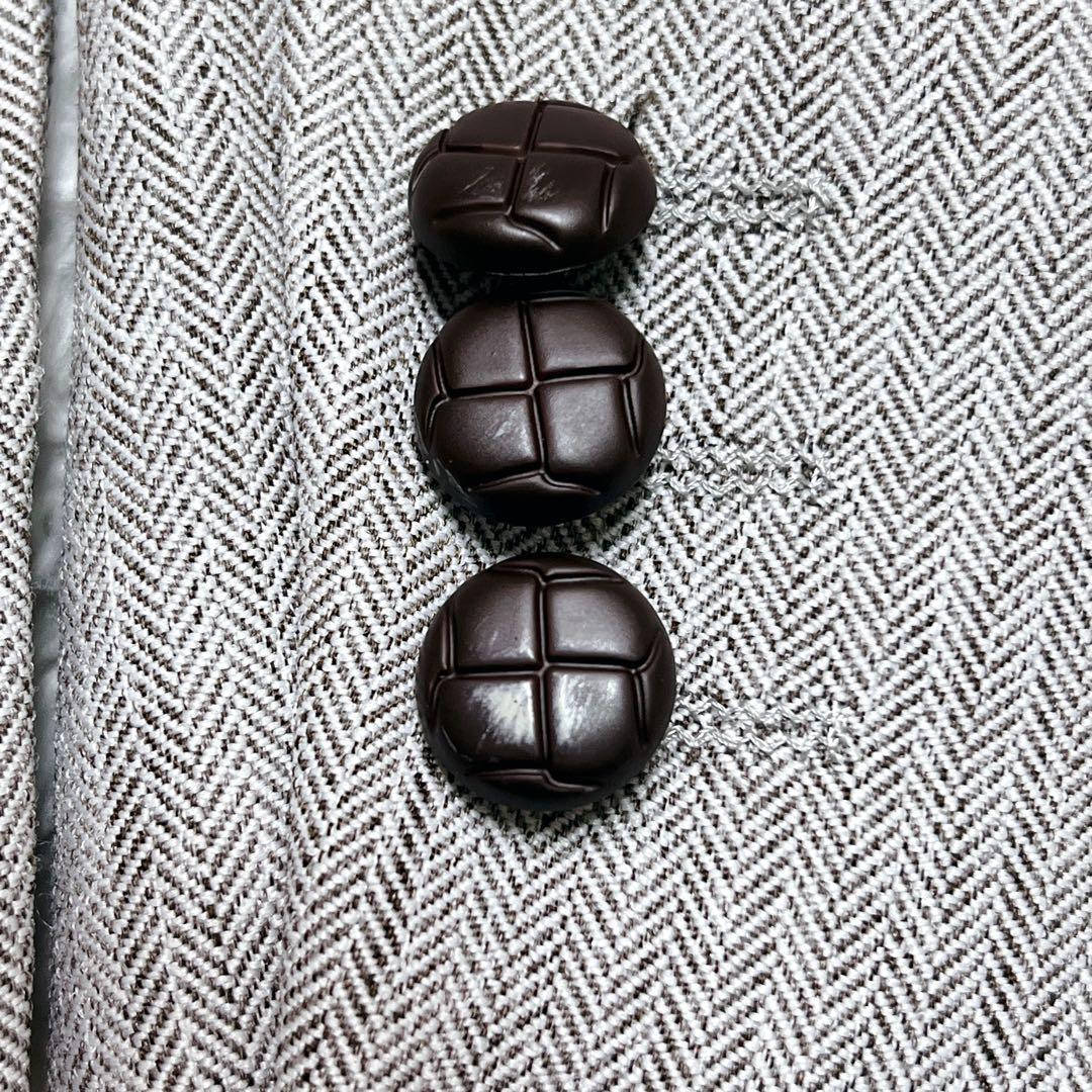 あ*る様 【5点セット】ミッシェルアルフレッド×トミーヒルフィガー 165 男の