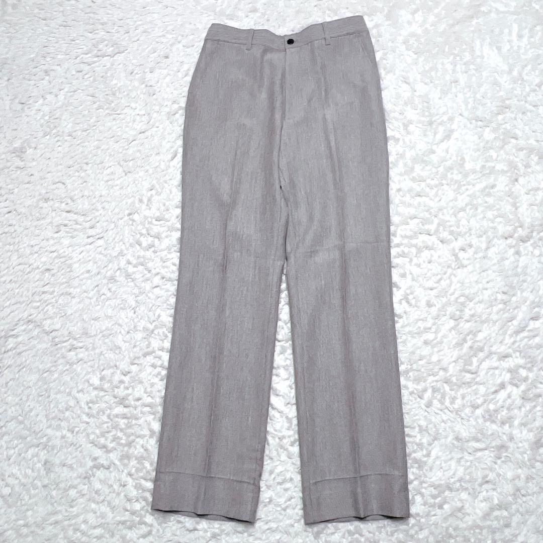 あ*る様 【5点セット】ミッシェルアルフレッド×トミーヒルフィガー 165 男の